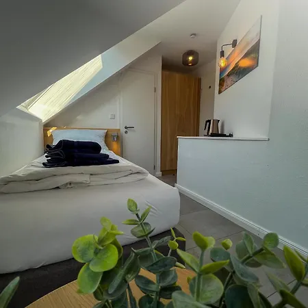 Haus Antina 6